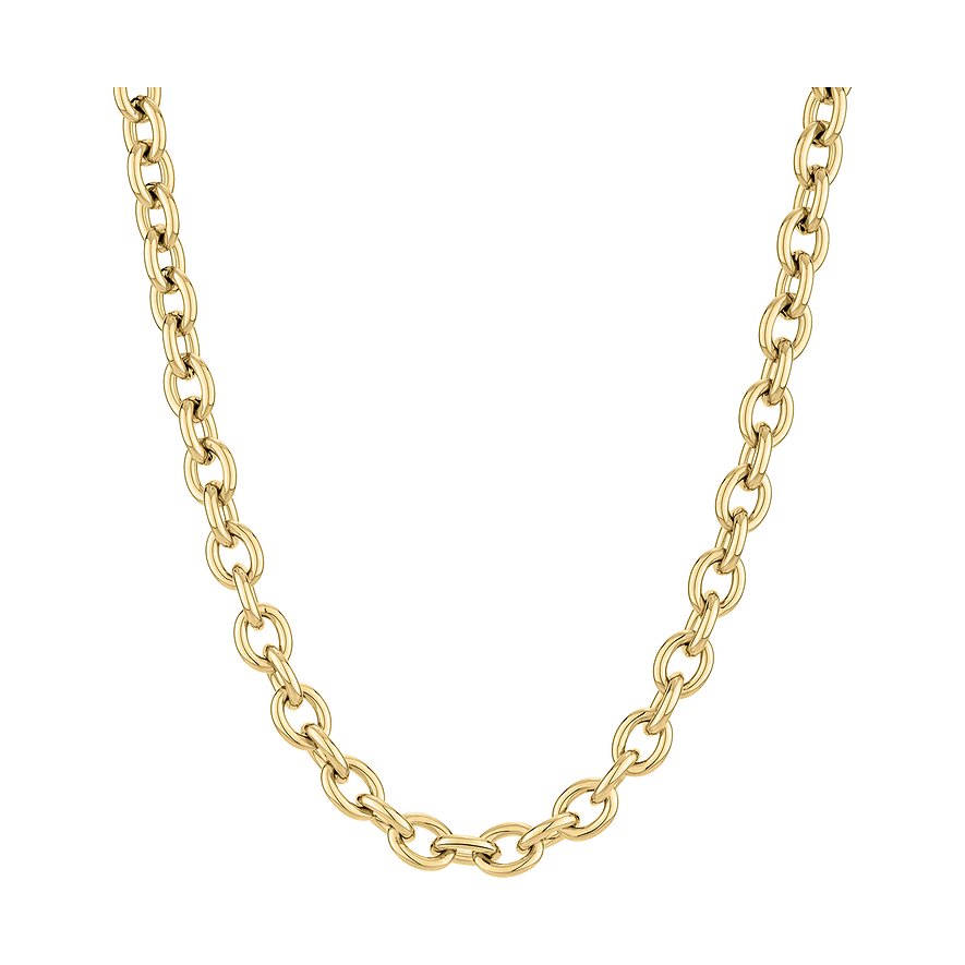 

Tamaris Kette TJ-0158-N-50 Edelstahl