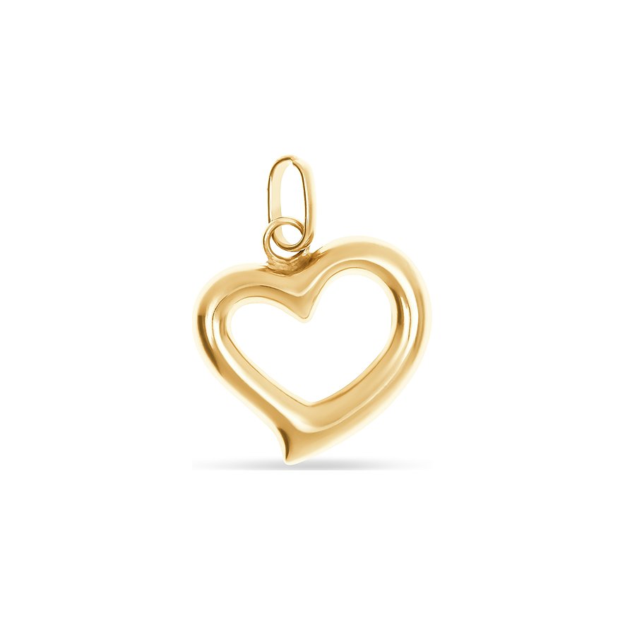 FAVS Pendentif 88439627