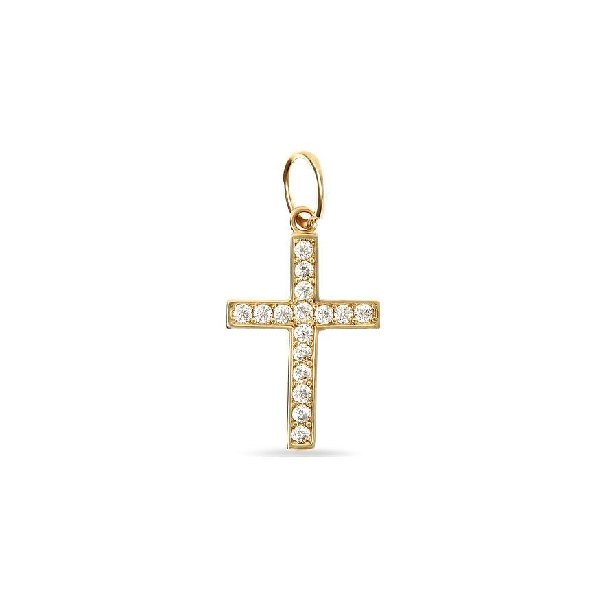 FAVS Pendentif 88439686