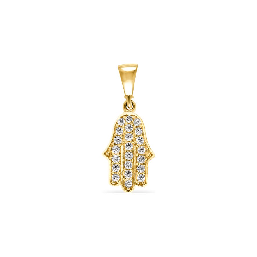 FAVS Pendentif 88439724