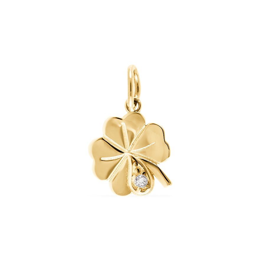 FAVS Pendentif 88439741