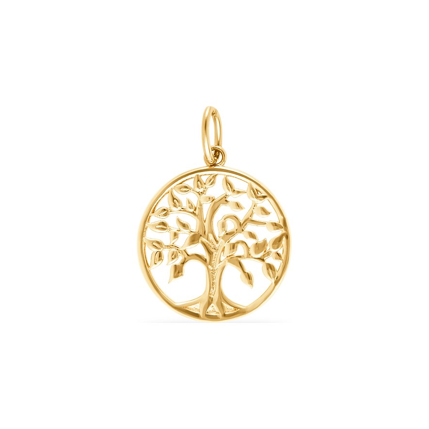 

FAVS Pendentif 88439759