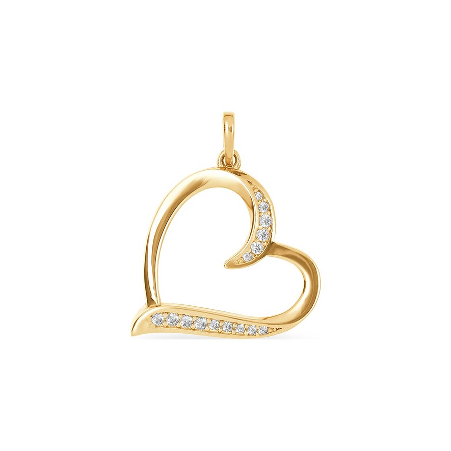 FAVS Pendentif 88439783