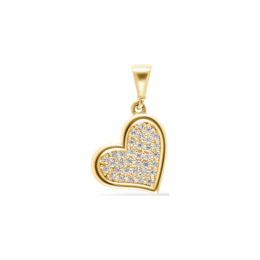 FAVS Pendentif 88439791