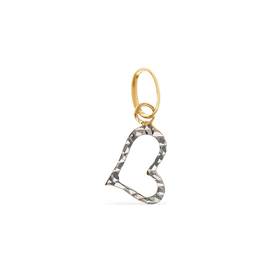

FAVS Pendentif 88439848