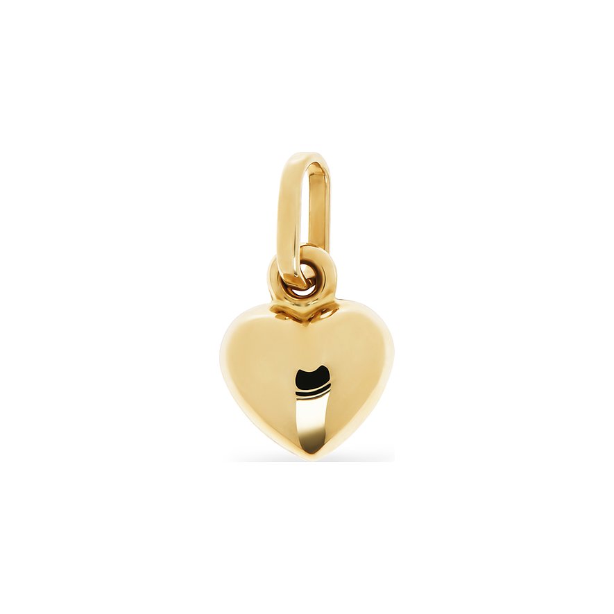 FAVS Pendentif 88439881