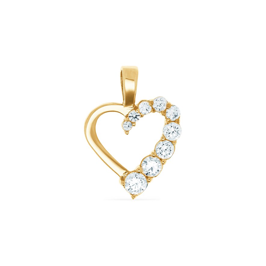 FAVS Pendentif 88439911