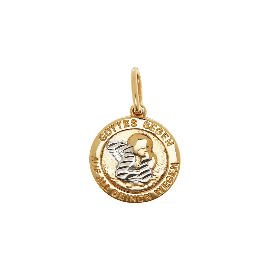 

FAVS Pendentif 88439953