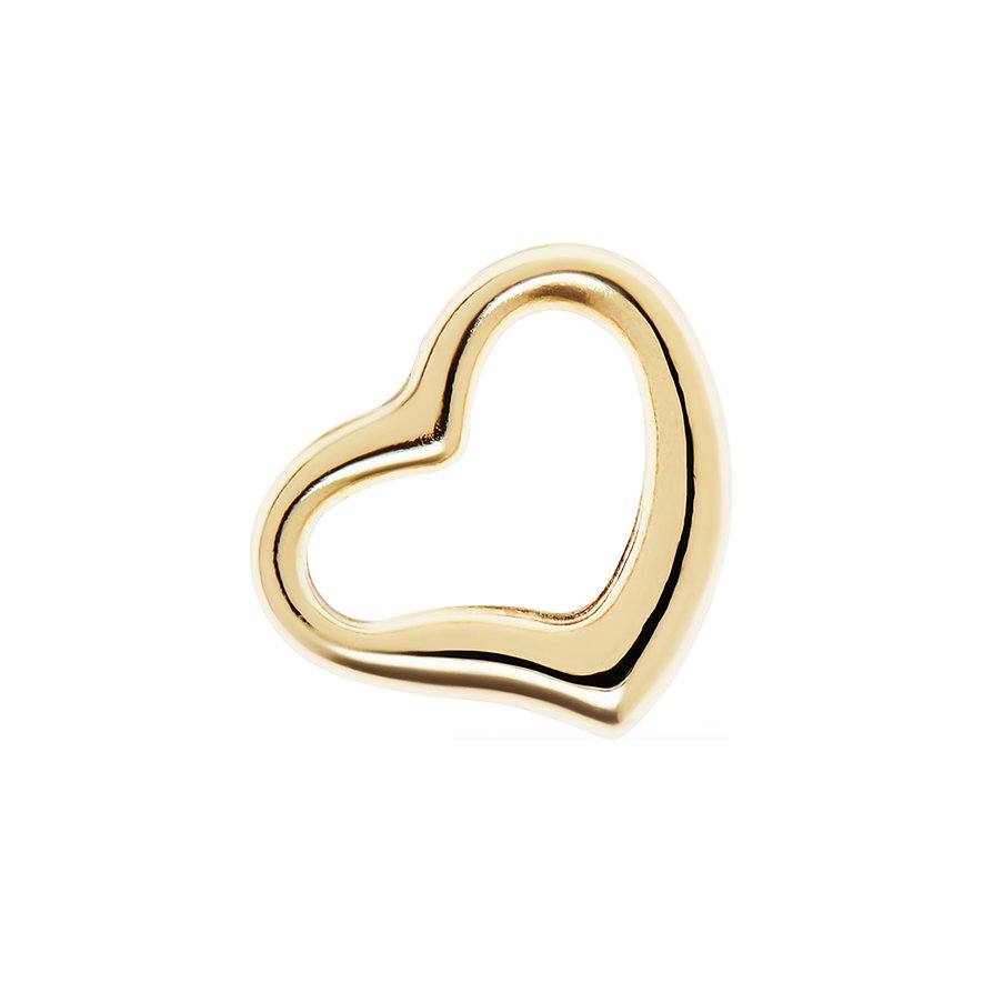 

FAVS Pendentif 88439961
