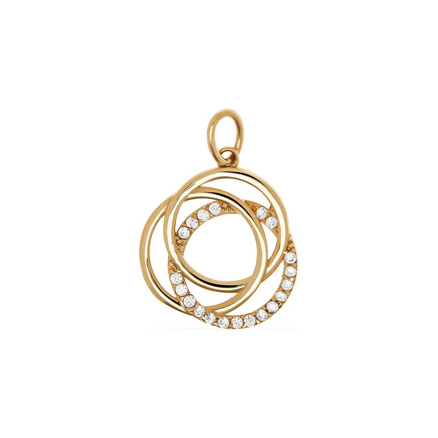 FAVS Pendentif 88439996