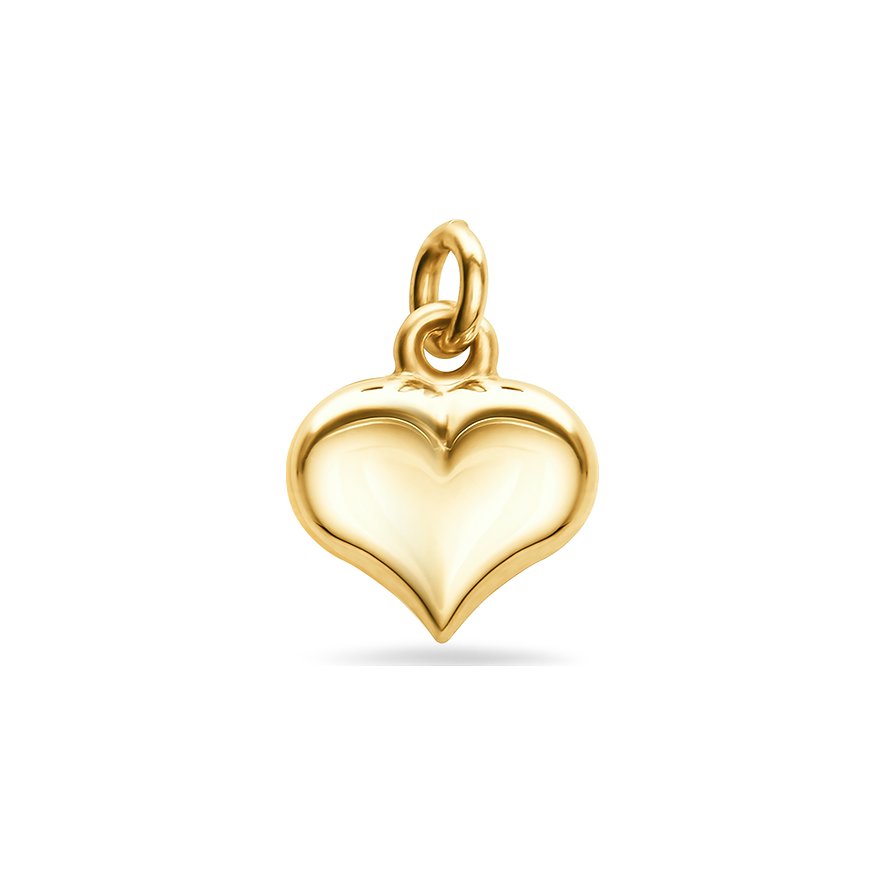 

FAVS Pendentif 88440587