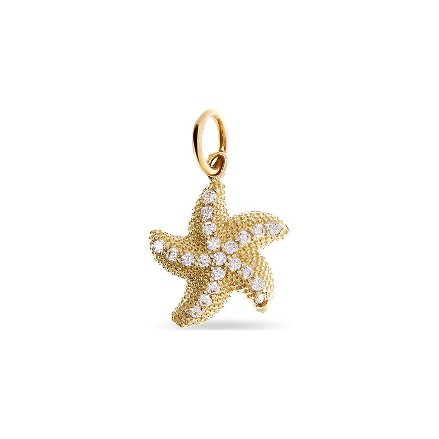 FAVS Pendentif 88440609