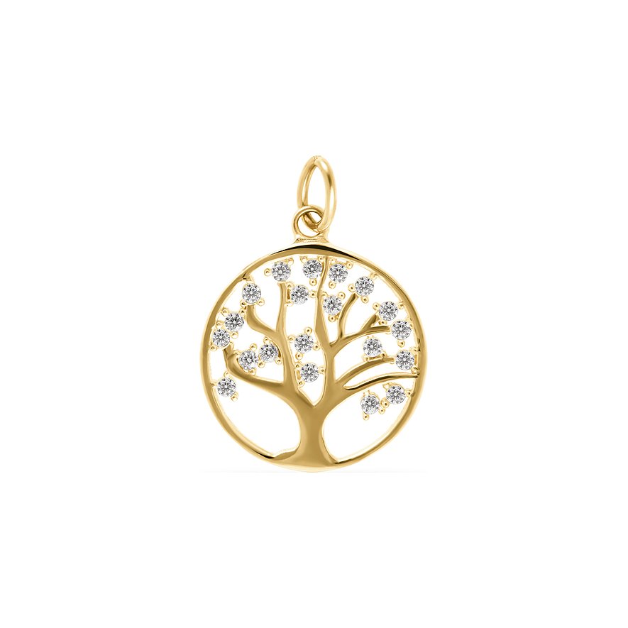 FAVS Pendentif 88440722