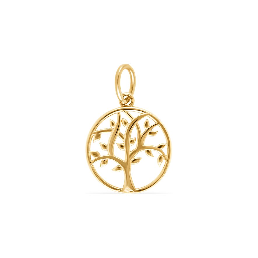 FAVS Pendentif 88440757