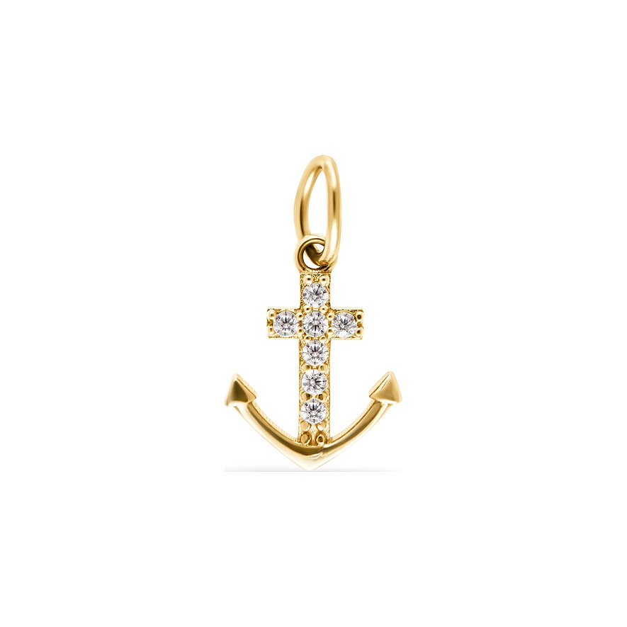 FAVS Pendentif 88440765