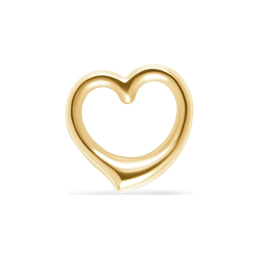 FAVS Pendentif 88440978