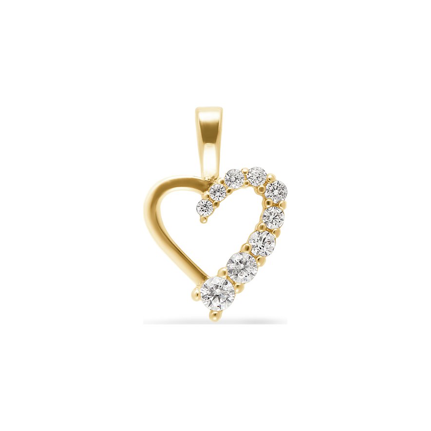FAVS Pendentif 88441001