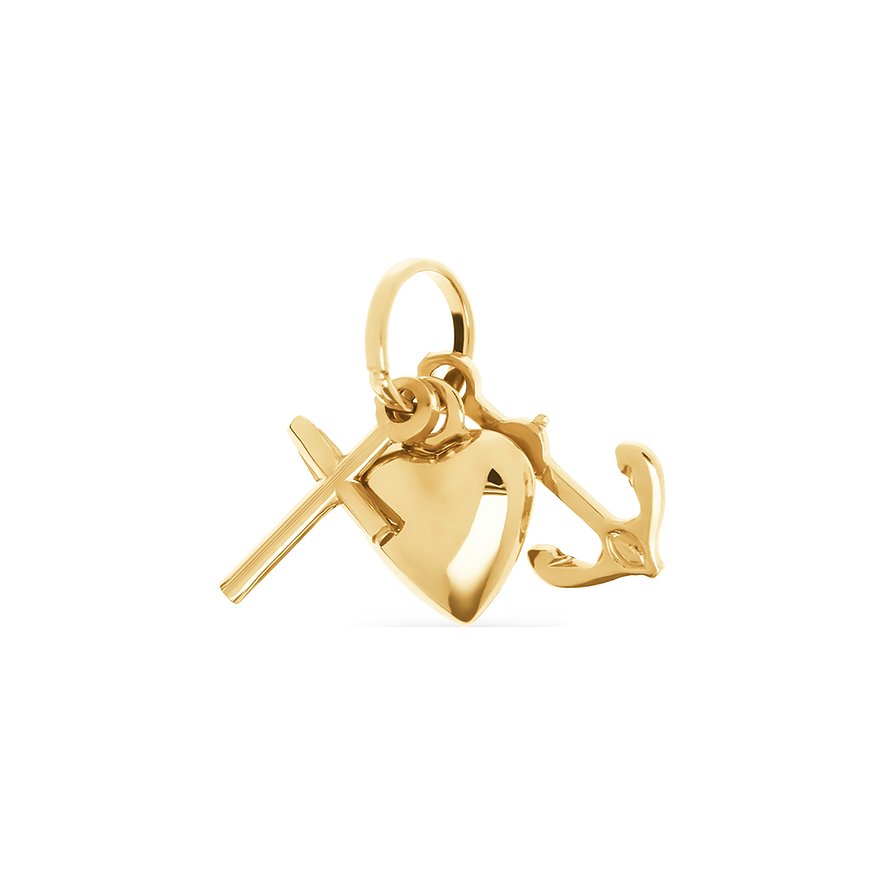 

FAVS Pendentif 88441036