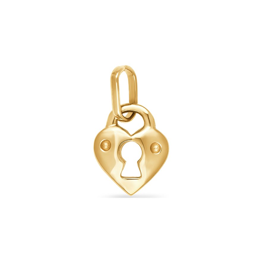 FAVS Pendentif 88441052