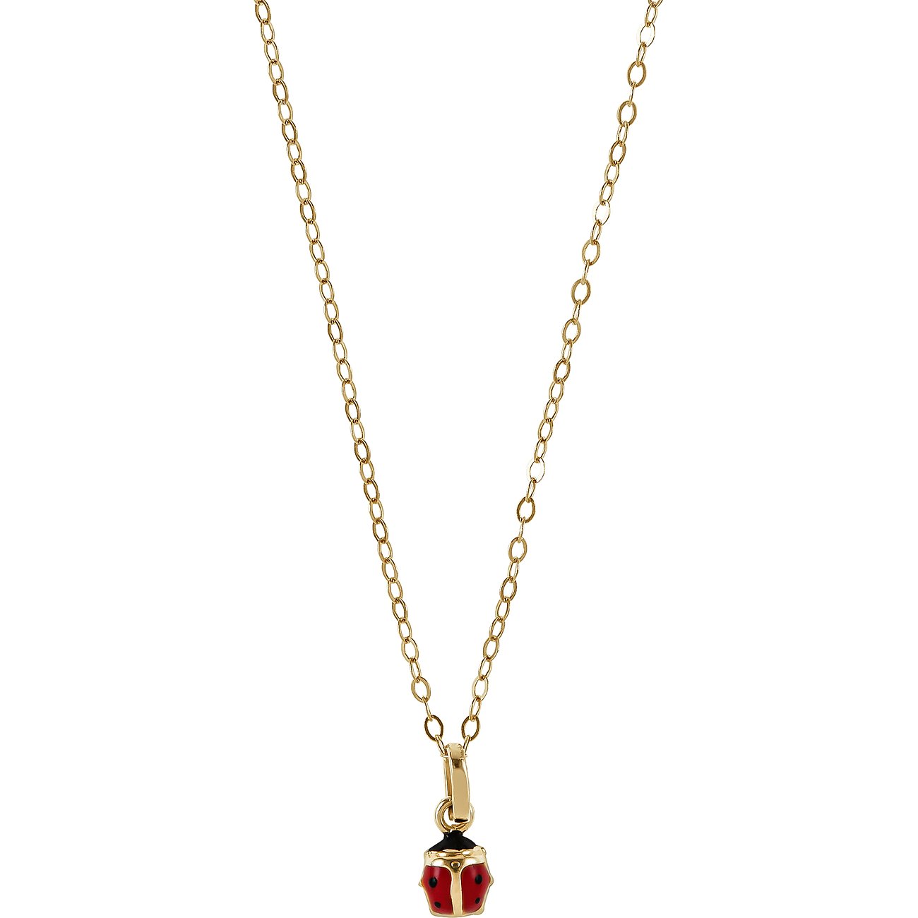 FAVS Little Friends Kette 88441176