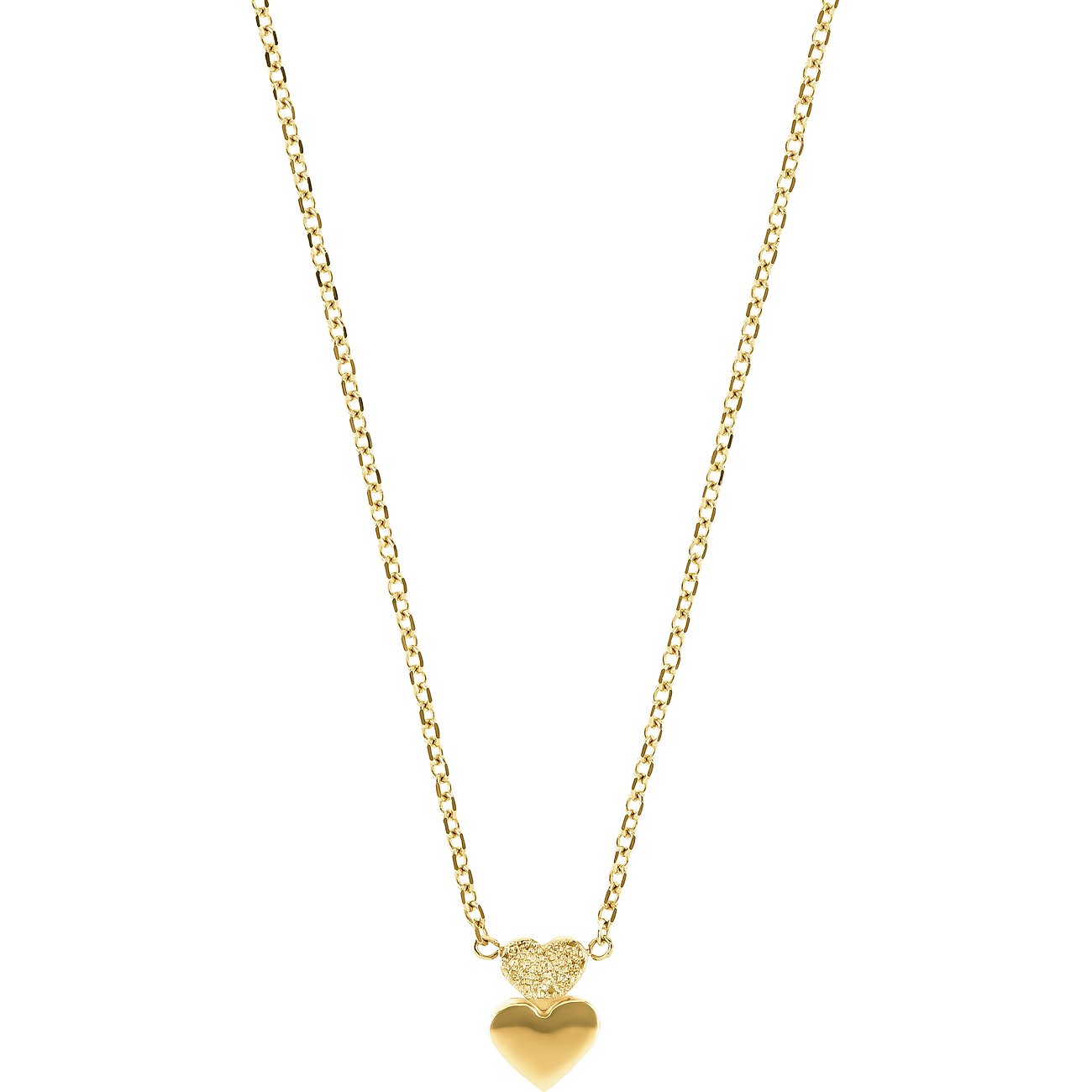 FAVS Little Friends Kette 88441192