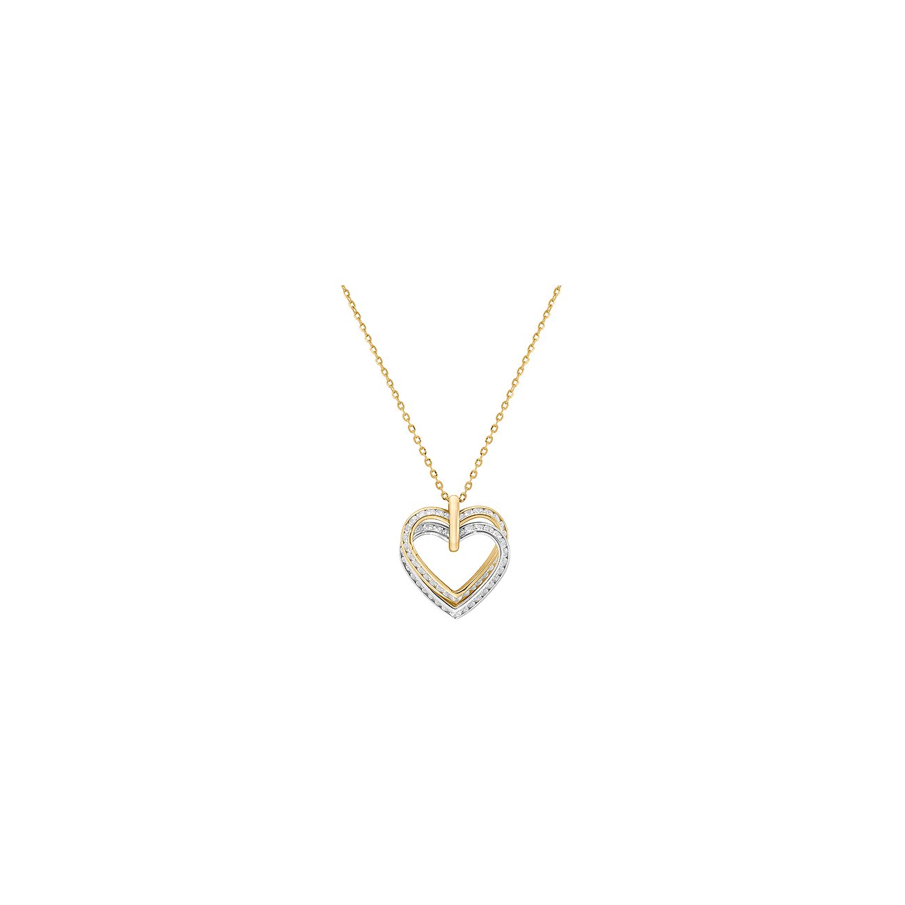 FAVS Kette 88442075