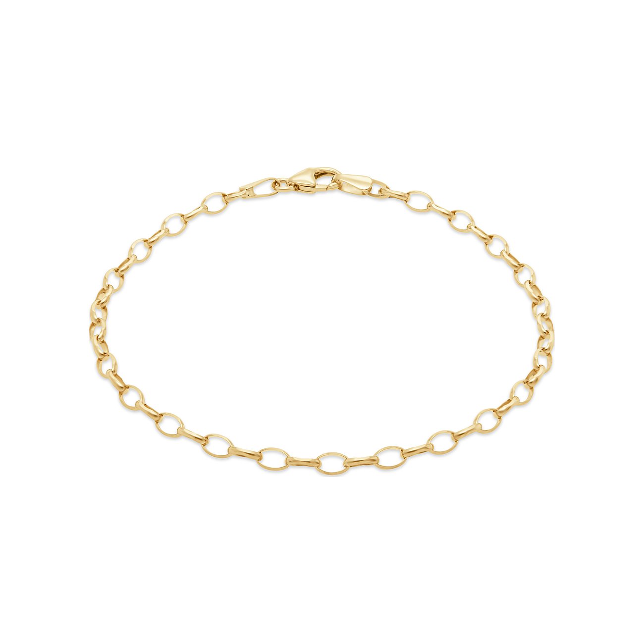 FAVS Armband 88443012