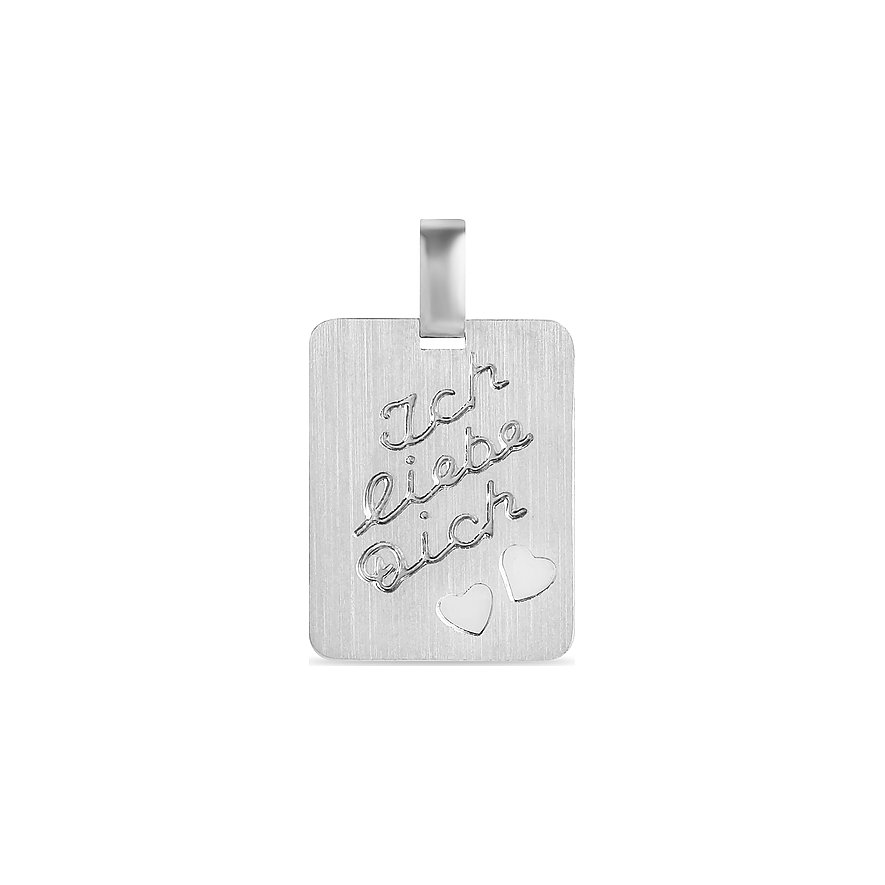

FAVS Pendentif 88444493