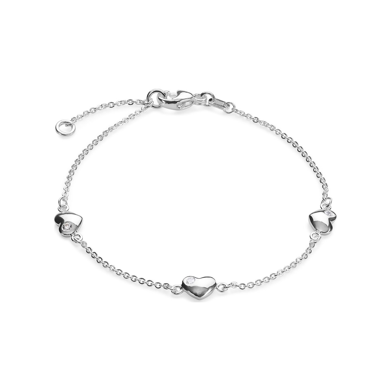 FAVS Little Friends Armband 88444531