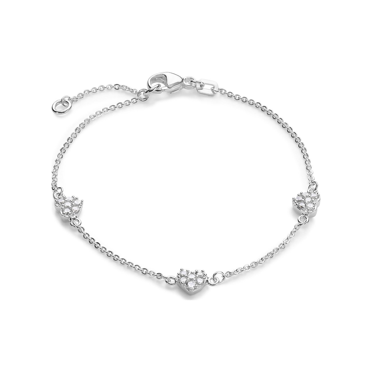 FAVS Little Friends Armband 88444574