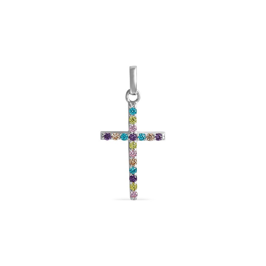 FAVS Pendentif 88444817