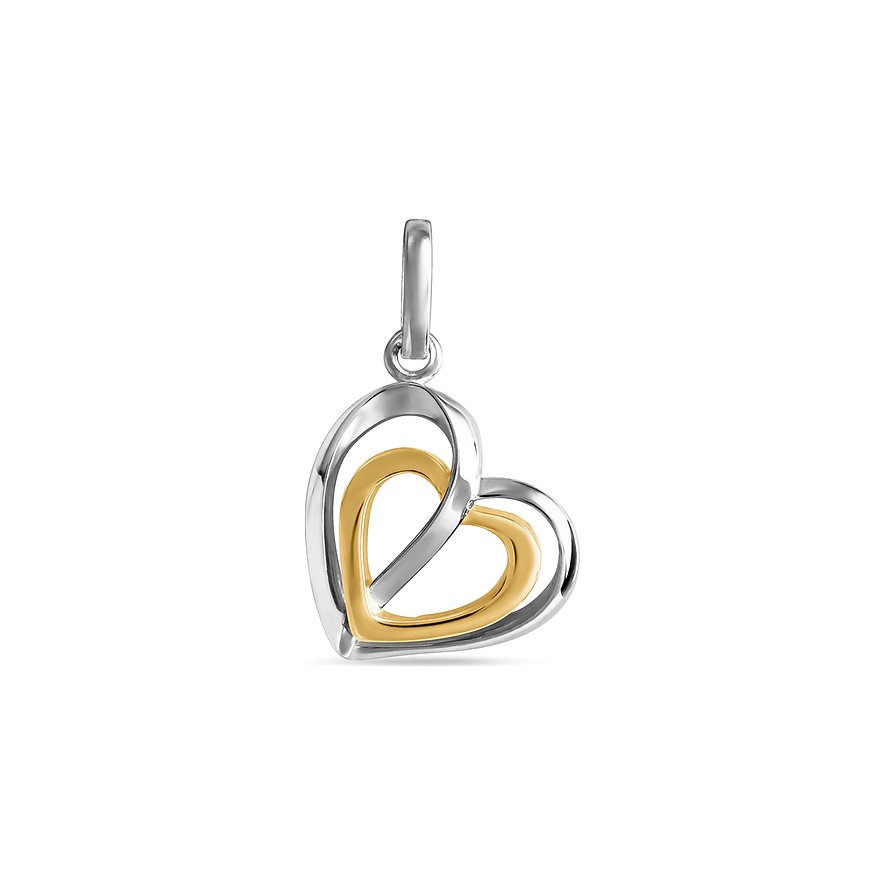 

FAVS Pendentif 88444973