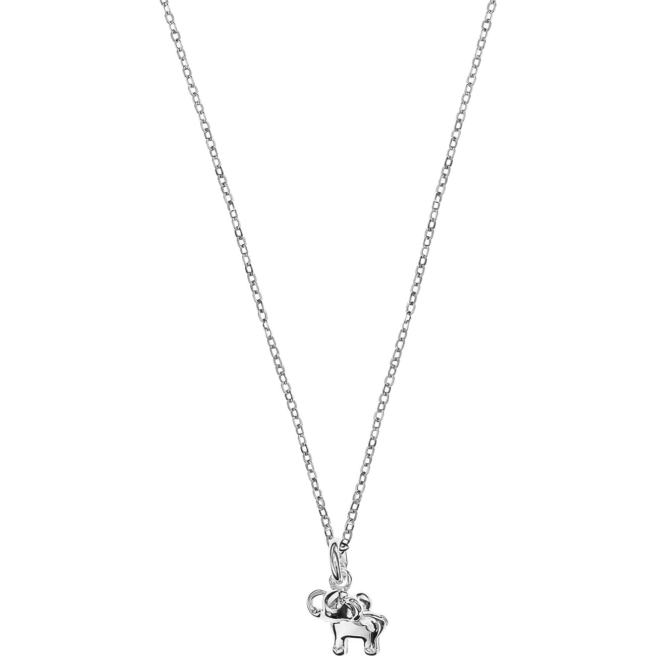 FAVS Little Friends Kette 88444981