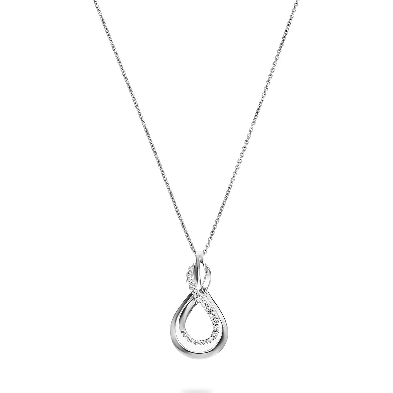FAVS Kette 88445015