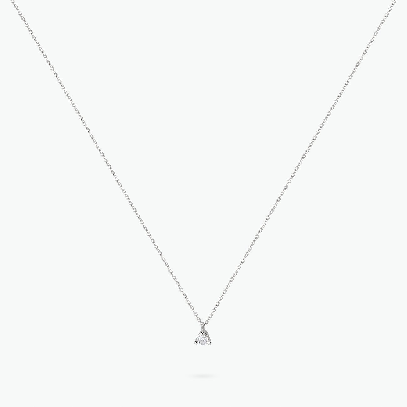 CHRIST Kette 88445325