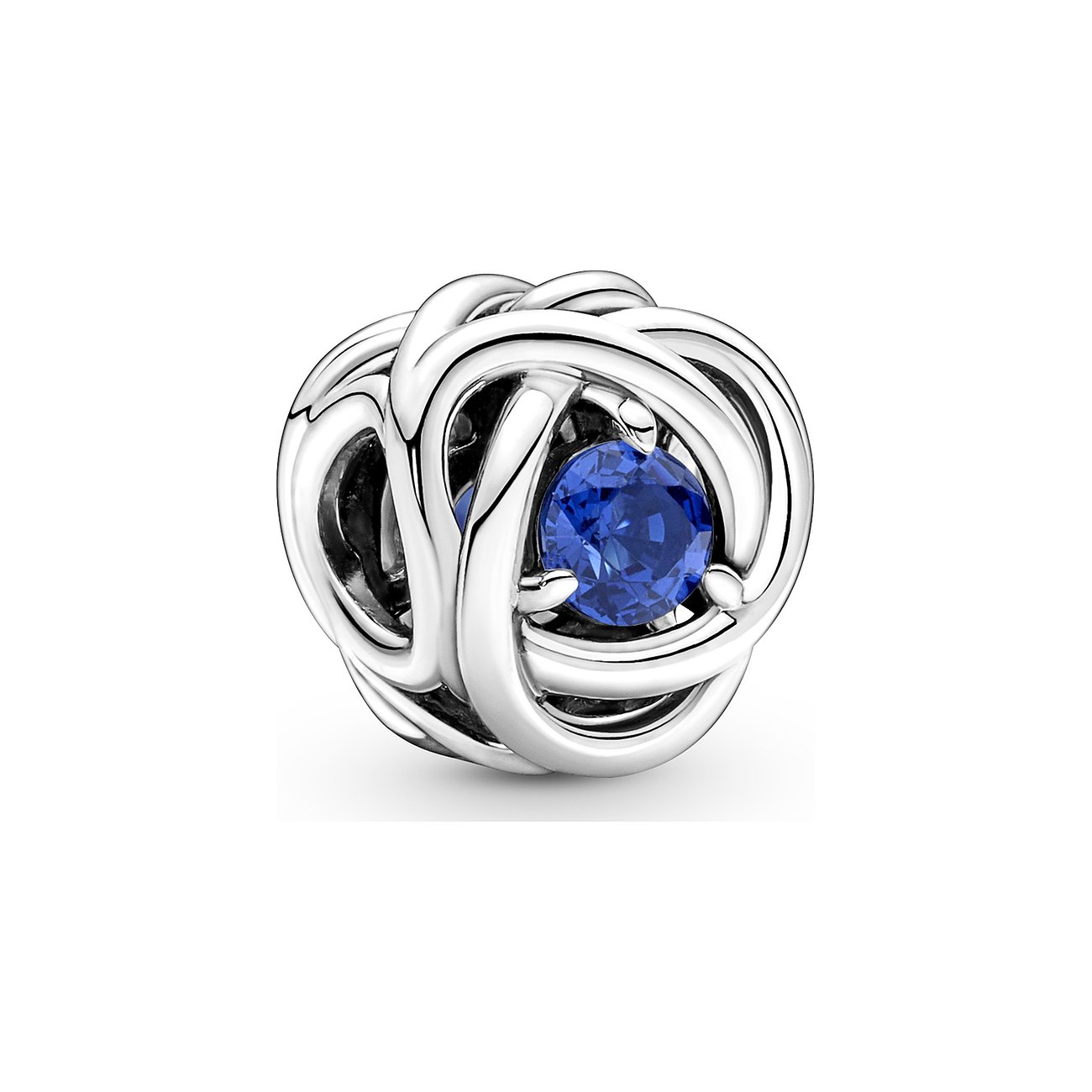 Pandora Charm Moments 790065C07