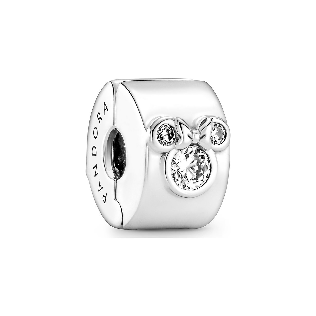 Pandora Charm Disney x Pandora 790111C01