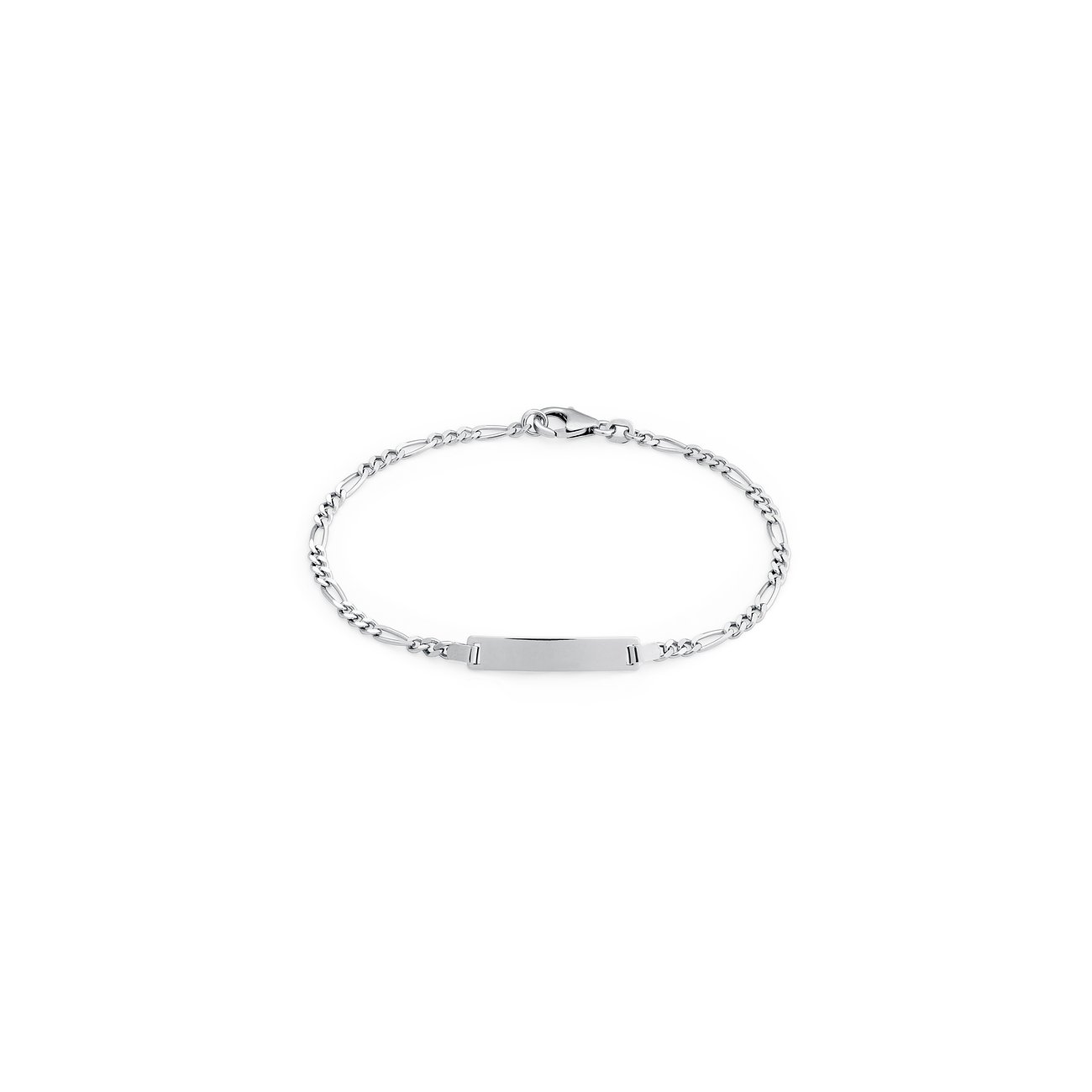 FAVS Little Friends I.D.-Armband 88447549