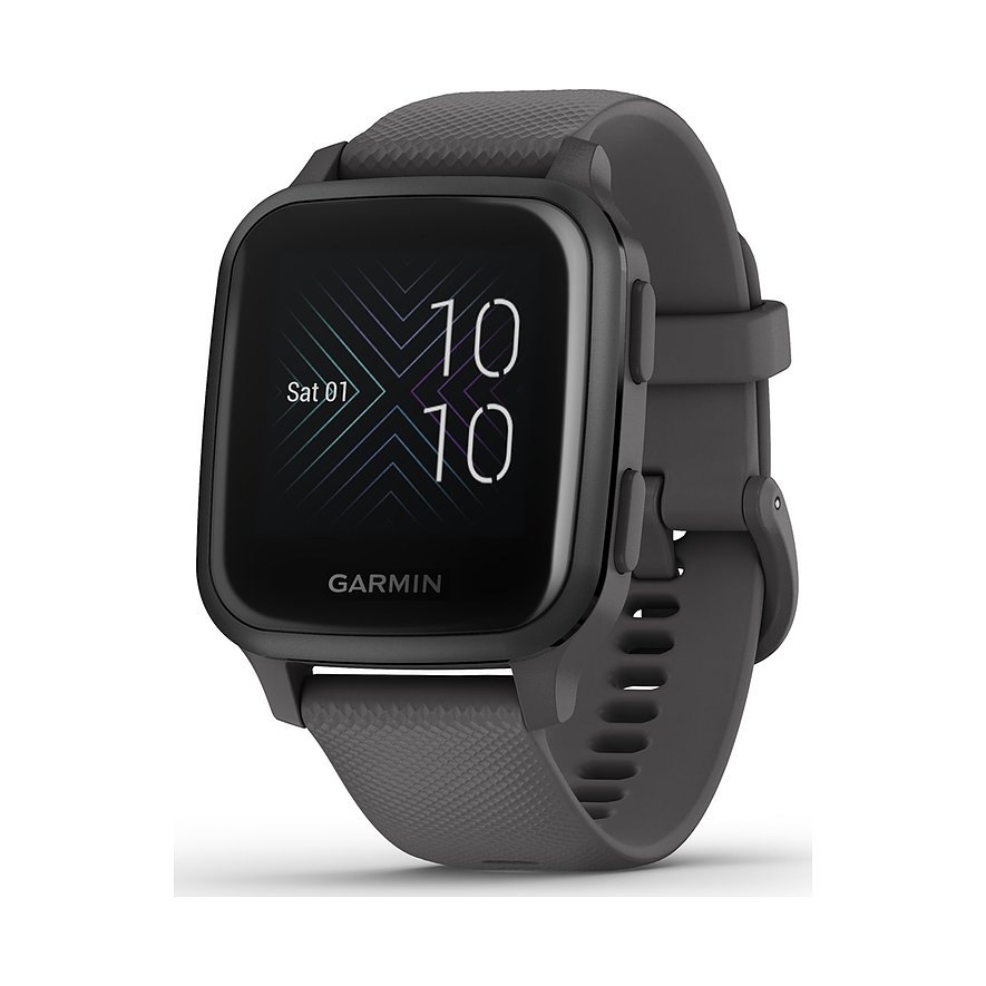 Garmin Smartwatch Venu SQ 010-02427-10