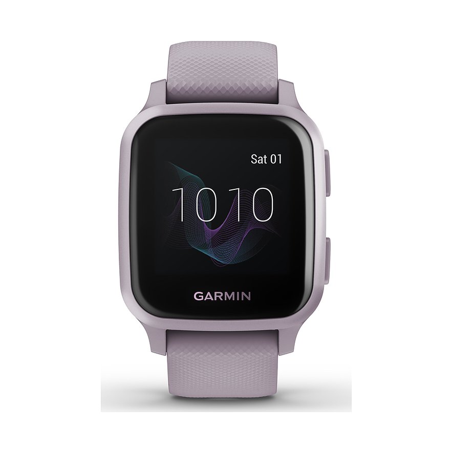 Garmin Smartwatch Venu SQ 010-02427-12
