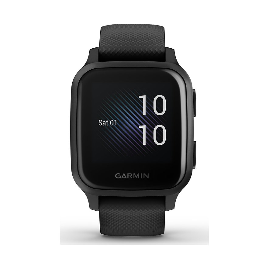 Garmin Smartwatch Venu SQ 010-02426-10