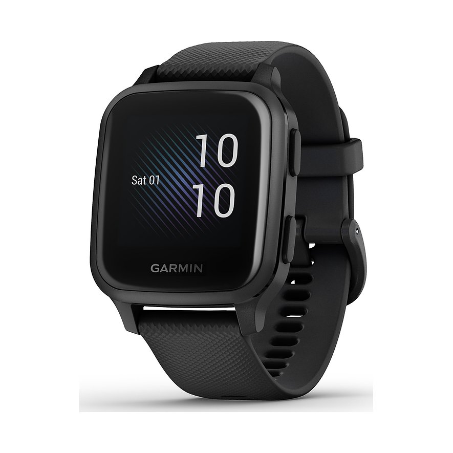Garmin Smartwatch Venu SQ 010-02426-10
