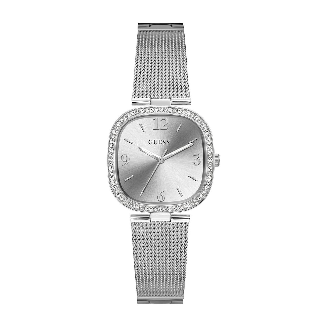 Guess Damenuhr GW0354L1