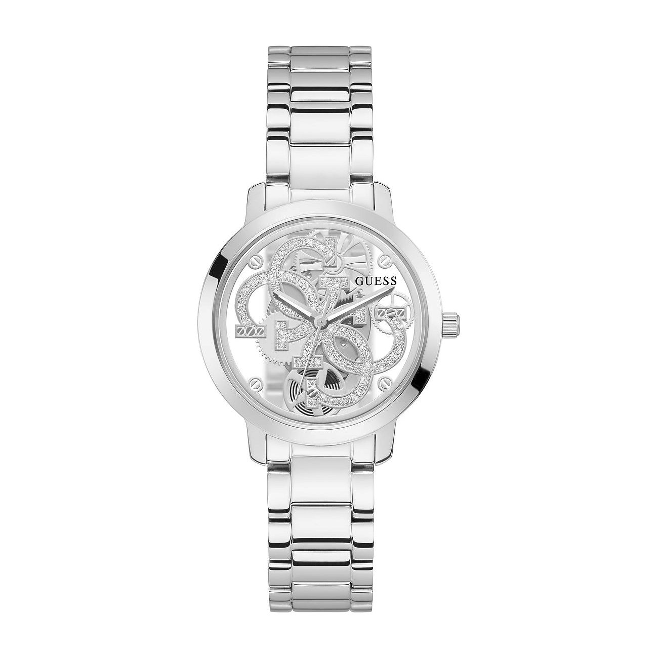 Guess Damenuhr GW0300L1