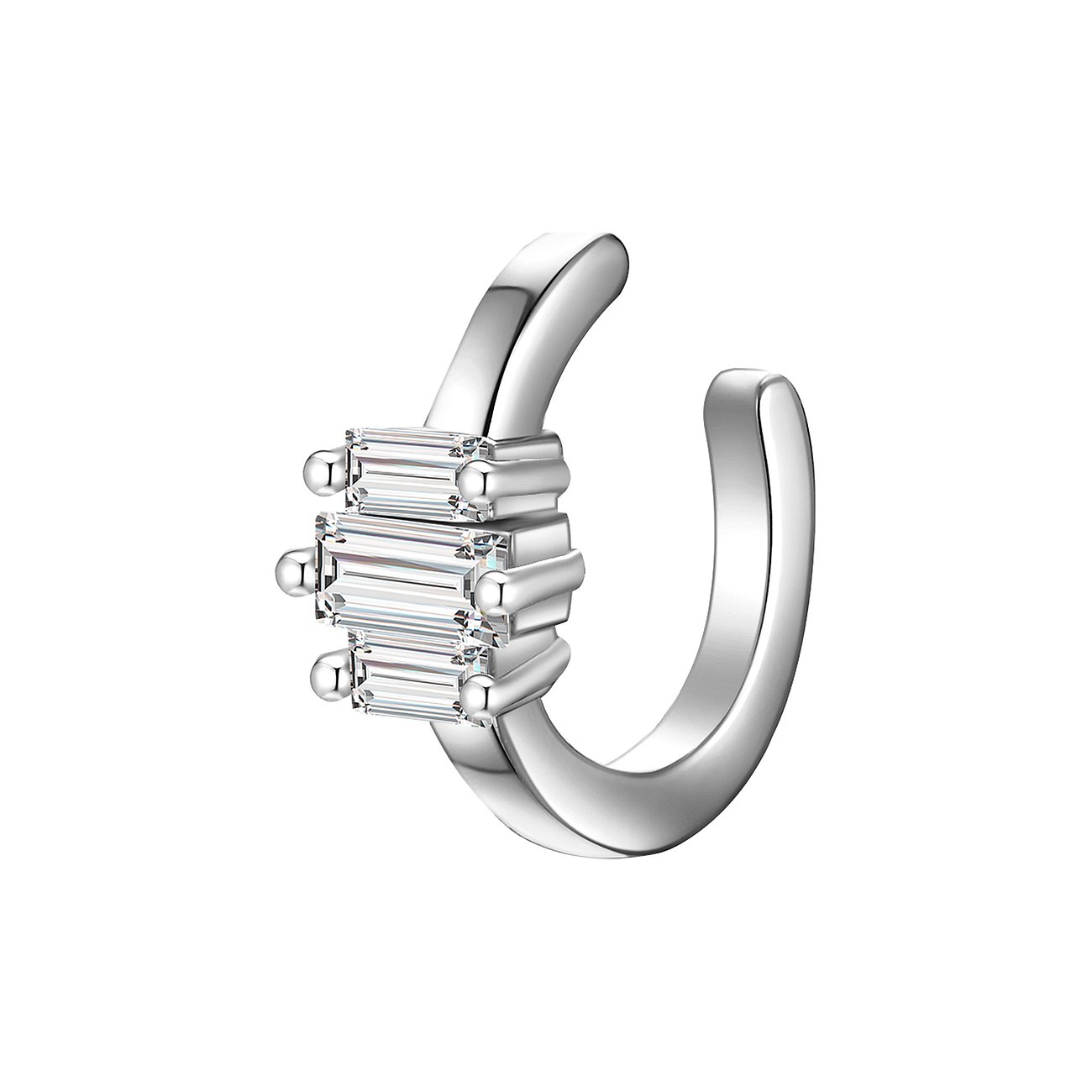 Glanzstücke München Ear Cuff 50080773