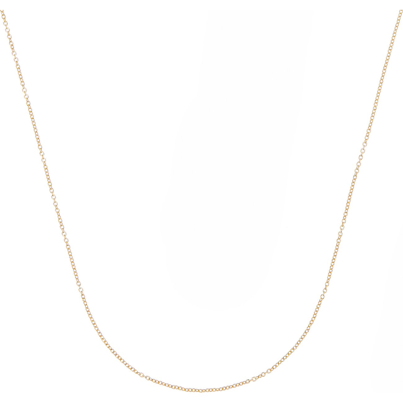 FAVS Kette 88456009