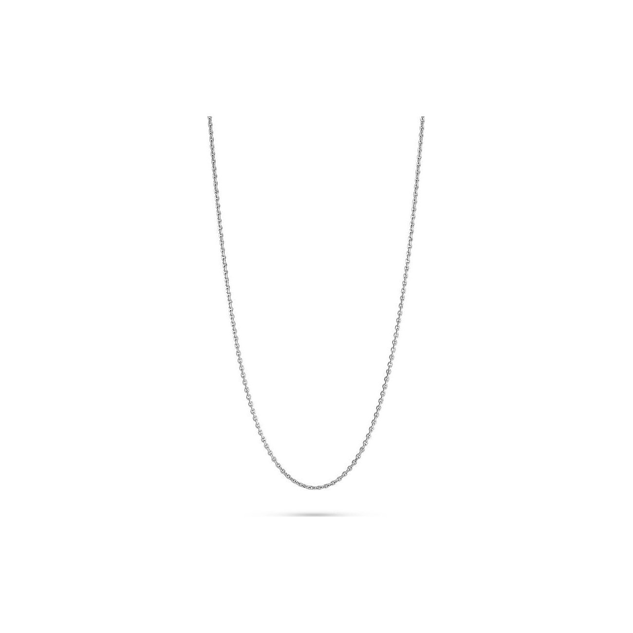 FAVS Kette 88458061