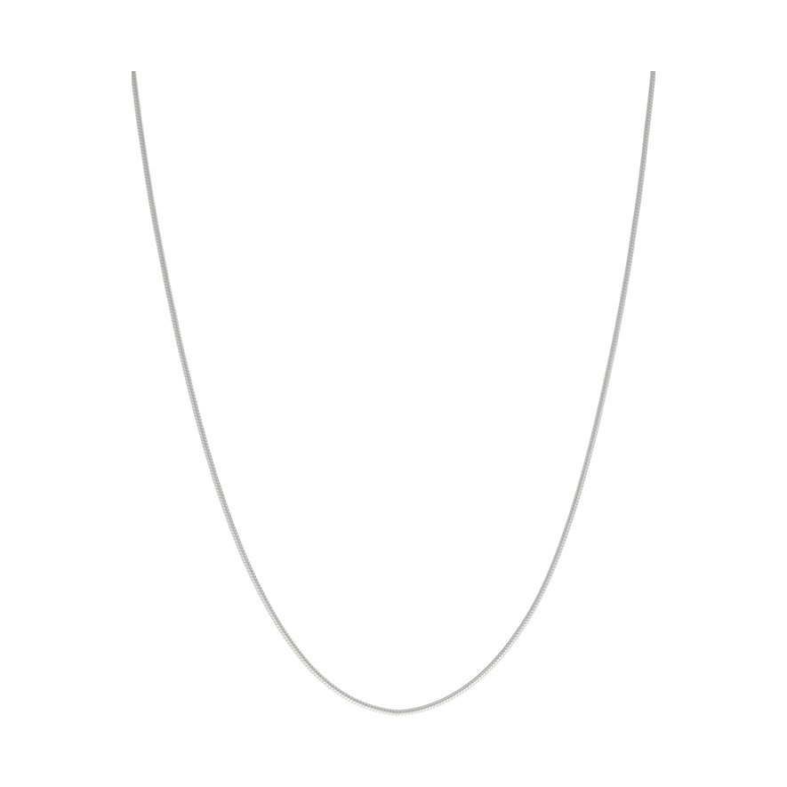 

FAVS Ketting 88458346