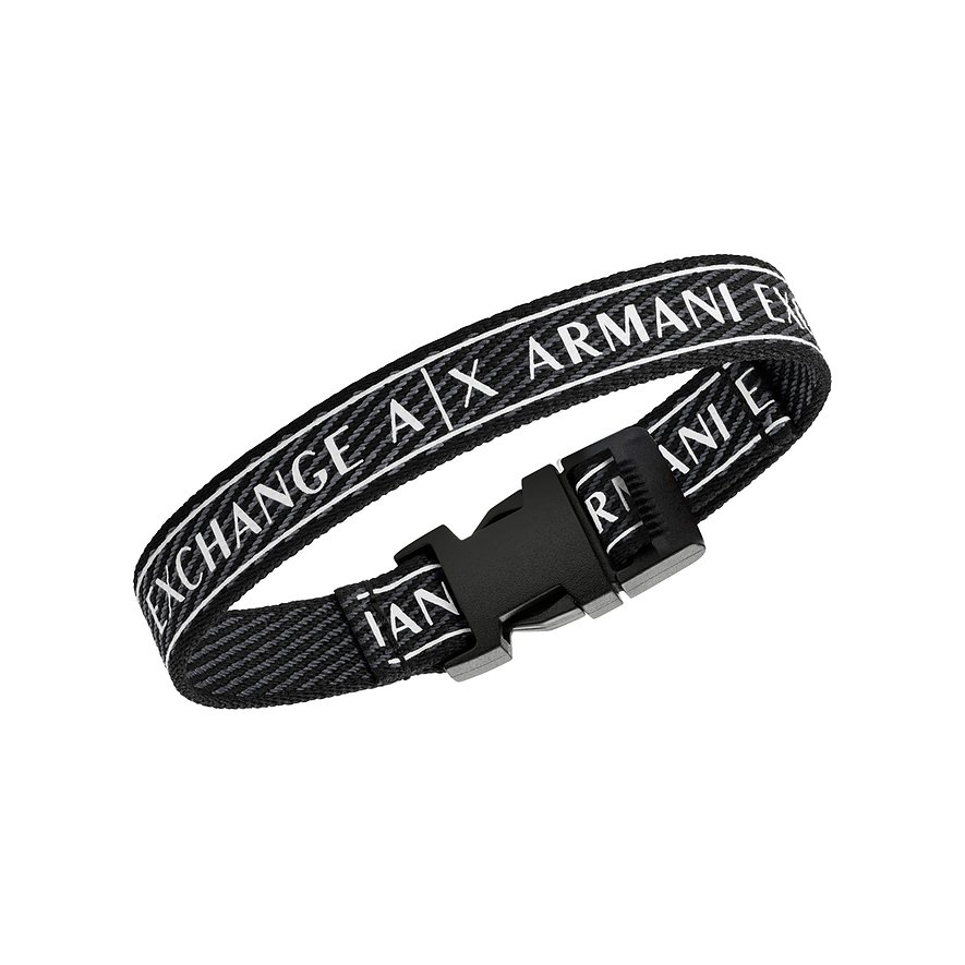 Armani Exchange Armband AXG0082040