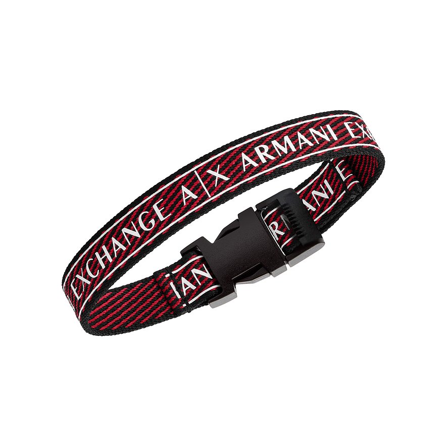 Armani Exchange Bracciale AXG0083040